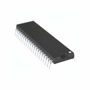 Data Acquisition ICL7136CPL+ <b>40</b> DIP BOM IC In Stock Electronics Component - Product Image 1