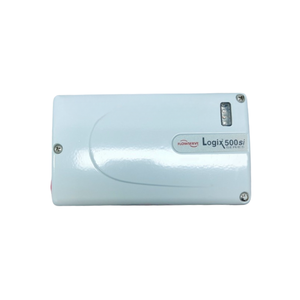 Diafragma Logix 510si 510si-15-w2dee-00f0-000 de acción simple, fácil de usar - Product Image 1