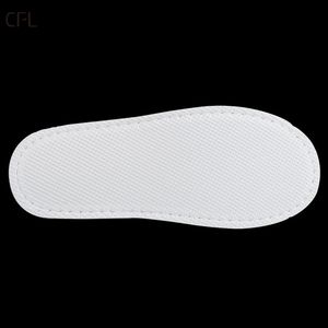 Fayuekey Machine en gros 5 paires_<span class=keywords><strong>lot</strong></span> fournitures de club d'hôtel de luxe personnalisées - Product Image 6