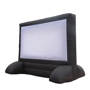 Marché de gros famille petit <span class=keywords><strong>cinéma</strong></span> gonflable portable pour <span class=keywords><strong>cinéma</strong></span> en plein air - Product Image 1