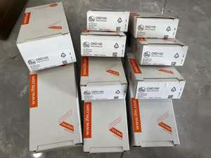 Tout nouveau IFMY E12489 d'origine en stock - Product Image 3