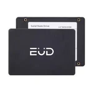 批发定制合理价格500Gb 2 Tb 8Tb 30 tb Sandisk游戏Ssd Usb外置硬盘批量三星