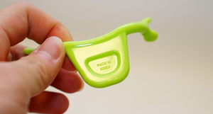 <span class=keywords><strong>Correcteur</strong></span> <span class=keywords><strong>de</strong></span> sourire facial, aide à la forme des lèvres, amélioration du visage en V, outils <span class=keywords><strong>de</strong></span> beauté pour le double menton, masseur - Product Image 5