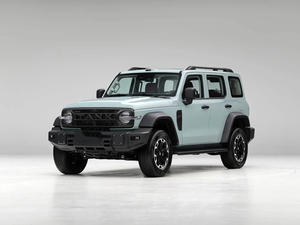 Tank 300 Hi-<span class=keywords><strong>T</strong></span> 2.0L Standard Hybrid HEV 4WD SUV 5 Posti Euro VI 117 CV 750 Nm Automatico Guida a Sinistra R18 1-25000 Miglia <span class=keywords><strong>Auto</strong></span> Usata 2025 - Product Image 1