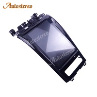Pantalla Estilo Tesla de 12.1 Pulgadas para Mahindra XUV500 W6/W8 2011-2017, Radio de Coche Android 9, Reproductor Multimedia de Video DVD, Navegación GPS 2din