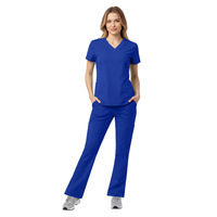 42342 Pantalon évasé en lin pour femme, coupe ajustée, de haute qualité, élégant, minimaliste, léger, pour l'été et l'hiver, professionnel, vente en gros