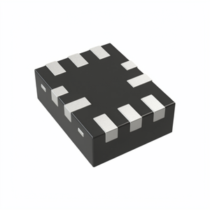 Componentes Electrónicos TSC212IQT, Bidireccionales de Lado Bajo/Alto, Chip Z 10 WFQFN, en Stock - Product Image 1