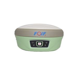 ทนทานและใช้งานได้กับ FOIF A90 RTK RTK สำหรับ GNSS เพื่อการสำรวจความเร็วสูง South INSIGHT V3 Rtk - Product Image 5