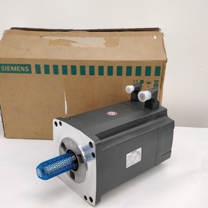 Moteur 1FL6096-1AC61-2AA1 1FL60961AC612AA1 pour PLC - Product Image 5