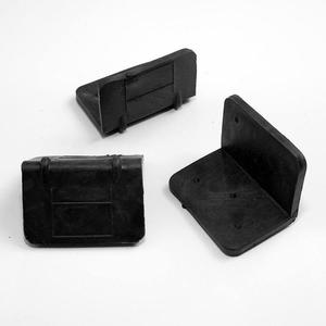 Bảo vệ góc bảo vệ bảo vệ góc đóng đai bảo vệ cạnh bảo vệ Vật nuôi PP bao bì băng cho bảo vệ đặc biệt - Product Image 3