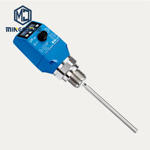 สวิตช์วัดการไหลความแม่นยำสูง LFP0500-A4NMB สำหรับการตรวจจับระดับของเหลวในอุตสาหกรรม มีหลายรุ่นให้เลือก จัดส่งโดยตรงจากโรงงาน - Product Image 1