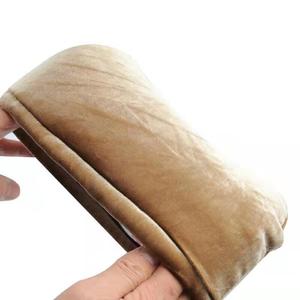 Underarm Support Cotton Cover Cloth Cover <b>Cushioning</b> For Injury Recovery - Product Image 2