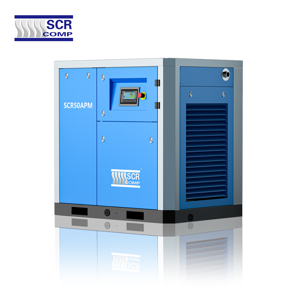 ORANGLES 30kw Direct Driven Low Noise Screw Air Compressor High Efficiency Bahrain - high resolution display - exposing craftsmanship - Image 2 of 6 | built for everyone | 30kw Direct Driven Low Noise Screw Air Compressor High Efficiency Bahrain for sale Georgia | Free Shipping ORANGLES