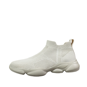 Nuevos Zapatos Deportivos de Malla para Hombre y <span class=keywords><strong>Mujer</strong></span>, Acolchados, Transpirables, Ligeros y Cómodos, Zapatos Deportivos Transpirables para Hombre - Product Image 3