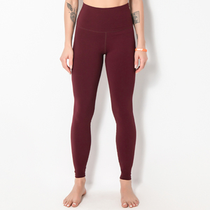 china leggins – Alibaba 
