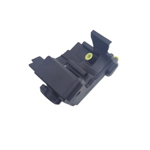 POMPE DE <span class=keywords><strong>DIRECTION</strong></span> <span class=keywords><strong>ASSISTÉE</strong></span> 9637058480 9636426280 9641267380 pour CITROEN <span class=keywords><strong>XSARA</strong></span> PICASSO - Product Image 1