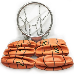 Coin operated giochi <span class=keywords><strong>di</strong></span> <span class=keywords><strong>basket</strong></span> tiro gioco <span class=keywords><strong>di</strong></span> <span class=keywords><strong>strada</strong></span> della macchina <span class=keywords><strong>di</strong></span> pallacanestro arcade/arcade <span class=keywords><strong>basket</strong></span>/<span class=keywords><strong>basket</strong></span> gioco arcade - Product Image 6