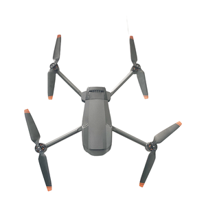 Drones Prosumer con Control Remoto, Evitación de Obstáculos de 360 Grados, Transmisión de Imagen Digital 2.4G+, 6KM, Tiempo de Vuelo de 21-30min - Product Image 2
