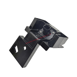 ชุดกล้องมองหลัง Acura รุ่น 39530-3S5-A01 ความละเอียด 1080P ผลิตจากพลาสติก PCABS ผลิตในประเทศญี่ปุ่น สำหรับรถยนต์ Intrepid ปี 23-25 - Product Image 4