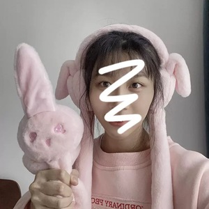 Muñeca de Peluche de Moda, Invierno, Infantil, Diseño de Dibujos Animados, Unisex, para 0-24 Meses - Product Image 4