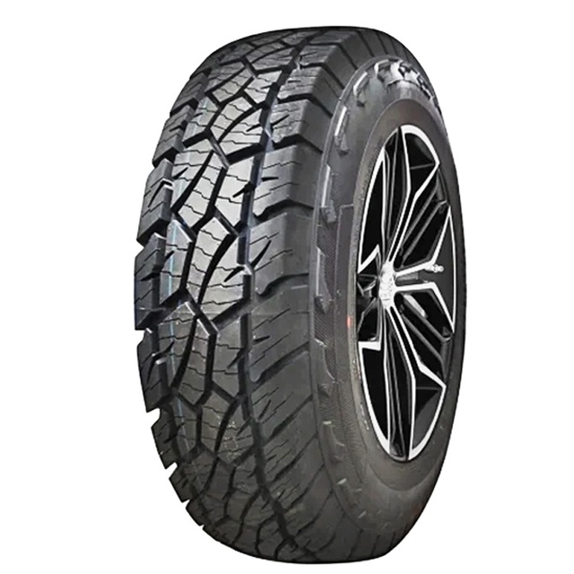33x12.5r15 33x10.5r16 35x12.50r17 Mt Mud Terrain Tire