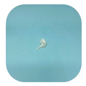 <span class=keywords><strong>Fibra</strong></span> <span class=keywords><strong>di</strong></span> <span class=keywords><strong>Latte</strong></span> 100% Naturale e Delicata sulla Pelle per Filatura - Product Image 4