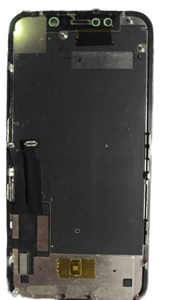 หน้า<span class=keywords><strong>จอ</strong></span> OLED แท้สำหรับ <span class=keywords><strong>iPhone</strong></span> 11-<span class=keywords><strong>13</strong></span> ซีรีส์  อะไหล่เปลี่ย<span class=keywords><strong>น</strong></span>หน้าจอสัมผัส  พร้อมการรับประกั<span class=keywords><strong>น</strong></span> 1 ปี - Product Image 4