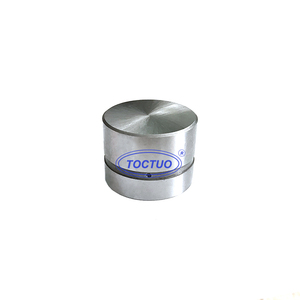 Poussoir hydraulique de train de soupape de pièces de rechange automatiques OE 46465330 pour le poussoir de soupape de moteur de <span class=keywords><strong>FIAT</strong></span> <span class=keywords><strong>182</strong></span> A2.000 - Product Image 6