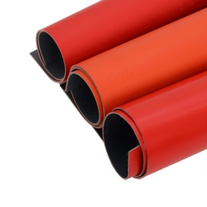 Hypalon Boat <strong>Rib</strong> Rubber Sheet Premium Quality Product For <strong>Rib</strong> Boat Use - Product Image 6