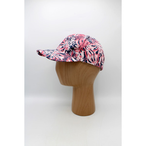 Casquette - 631087229 - Product Image 5