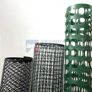 <span class=keywords><strong>Filet</strong></span> de jardin pour la montée des <span class=keywords><strong>tomates</strong></span> et des concombres - Product Image 3