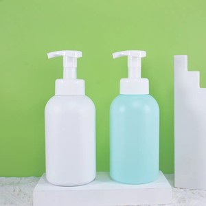 Set Mini Shampoo e balsamo da viaggio personalizzato Set di Shampoo e balsamo per bambini - Product Image 1