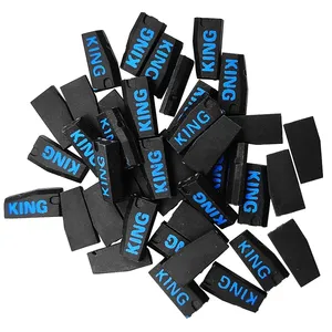 JMD King Chip for Handy Baby for Clone 46 48 4C 4D G T5 Chip for Ebaby for Handy Baby2