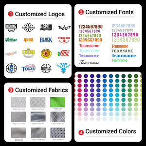 Uniforme de <span class=keywords><strong>Rugby</strong></span> Sublimado para Hombre, Estilo Clásico de <span class=keywords><strong>Nueva</strong></span> <span class=keywords><strong>Zelanda</strong></span>, Camiseta de <span class=keywords><strong>Rugby</strong></span> Transpirable para Entrenamientos y Partidos de Equipo - Product Image 3