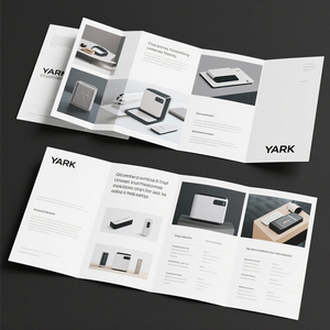 Quảng Cáo In Ấn Hướng Dẫn Sử Dụng Hướng Dẫn Hướng Dẫn Hướng Dẫn Tập Sách Tùy Chỉnh Của Nhãn Hiệu In Ấn Tài Liệu Cho Công Ty Trường - Product Image 5