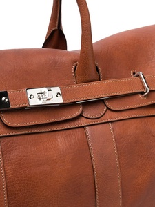 <span class=keywords><strong>Sac</strong></span> de <span class=keywords><strong>voyage</strong></span> en cuir <span class=keywords><strong>vintage</strong></span>, <span class=keywords><strong>sac</strong></span> de week-end personnalisé pour hommes et femmes - Product Image 3