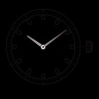 Mouvement de montre MI-YOTA GL22 Slim, Cal. GL22, GL24, 2 aiguilles, batterie longue durée, mouvement fin. Dimensions : 6 3/4 x 8, hauteur : 2,28 mm