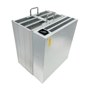 Tương lai bitmain antminer S23 ngâm 442t 5304W làm mát chất lỏng Bitcoin asic thợ mỏ S23 dầu làm mát mô hình sha256 BTC S23 imm 442t - Product Image 5