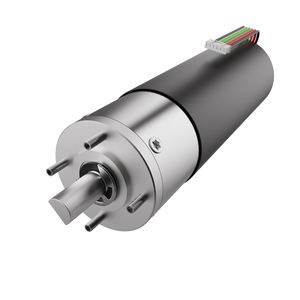 Moteur coulissant mural <span class=keywords><strong>pour</strong></span> <span class=keywords><strong>camping</strong></span>-<span class=keywords><strong>car</strong></span> compatible avec le système de glissière mural, ensemble moteur coulissant <span class=keywords><strong>pour</strong></span> <span class=keywords><strong>camping</strong></span>-<span class=keywords><strong>car</strong></span> <span class=keywords><strong>pour</strong></span> caravane et <span class=keywords><strong>camping</strong></span>-<span class=keywords><strong>car</strong></span> 12V - Product Image 2