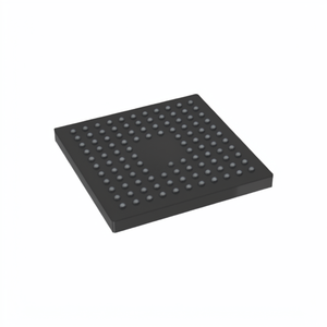 Distribuidor Autorizado de Componentes Electrónicos, Lista de Piezas CY9BF404NABGL-GK6E1, Circuito Integrado MCU de 32 Bits, 256 KB FLSH, 112PFBGA, 112 LFBGA - Product Image 1