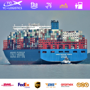 Biển DỊCH VỤ VẬN chuyển nhập khẩu từ Trung Quốc để giao hàng vận tải đường biển để UAE/<span class=keywords><strong>UK</strong></span>/USA bởi FCL/lcl vận chuyển hàng hóa đại lý - Product Image 4