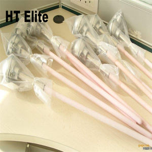 مستشعر حرارة صناعي عالي السعة <span class=keywords><strong>PT100</strong></span> و PT1000 بـ 2/3/<span class=keywords><strong>4</strong></span> أسلاك - Product Image 6