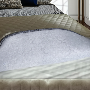 Mejor precio, ropa de cama de Hotel de alta calidad personalizada, colchón de espuma viscoelástica cómodo, funda extraíble para aplicación en dormitorio - Product Image 1