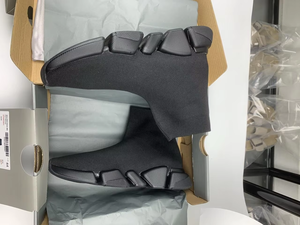 Nouvelles Baskets de Luxe de Qualité Supérieure 2026 – Chaussures Décontractées Originales à Lacets pour Hommes, Tendance et Confortables - Product Image 4