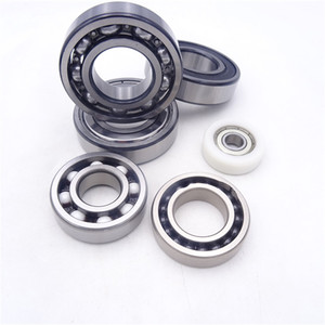 Gran oferta <span class=keywords><strong>rodamiento</strong></span> rígido de bolas <span class=keywords><strong>8</strong></span> 12 10 mm diámetro interior 608 <span class=keywords><strong>618</strong></span> 628 6001 6201 6301 61901 61801 6200 6100 6300 - Product Image 6