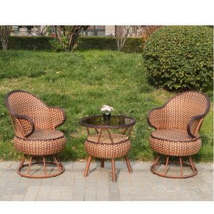 modern <b>dining</b> <b>table</b> and chair sets 37378-4242 37378-43 37378-6152 37378-7452 - Product Image 2