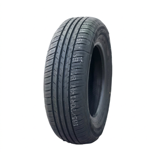 Neumático de Camión Versátil de Calidad para Transporte Interurbano, Estándar Universal 7.00R16, para Redes de Transporte - Product Image 1