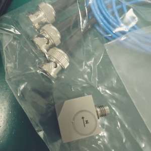 Iepe Áp Điện Ba Trục Cảm Biến Gia Tốc - Product Image 6