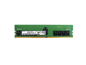 Wholesale Original DDR4 8GB/16GB Server <strong>Memory</strong> <strong>Modules</strong> 2133Mhz Genuine ECC Hot Selling Ready Stock Used Products Shenzhen - Product Image 4