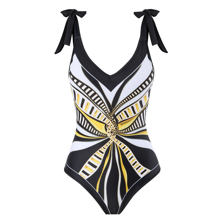 05 bikini